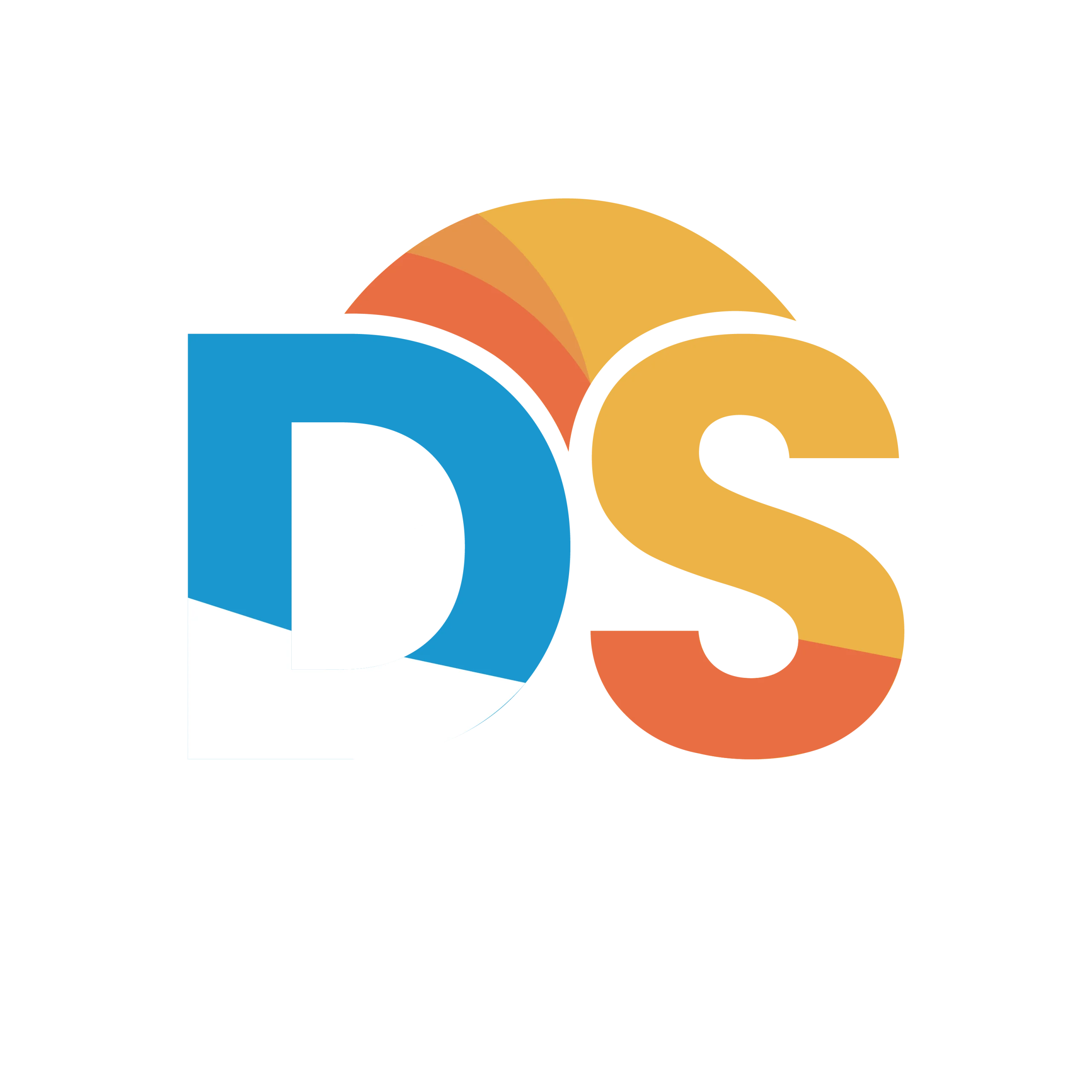 DS Holidays white